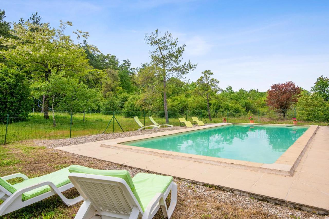 Villa De Luxe A Salies + Piscine Privee Ngoại thất bức ảnh